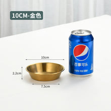 dc63c81fbd64cb25ea2632bcc4698532