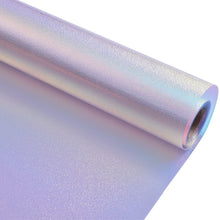 3c0ea7619e4616f0e494408dc03a32d0