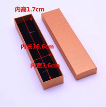87665b49d34b2fbaf1956c45a3cf6819