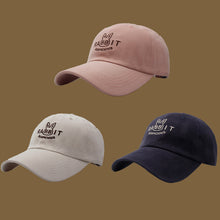 e720202e8fc253704bfbbc2bb5892cd3