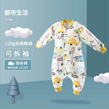 87fcefb8d519790b5b0c7d8cf61305ff
