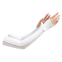 4c498e4cf34258d07fd80baa25dcd54f