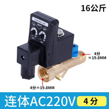 57e1fc541f501c2c7dfdf36081e7967c