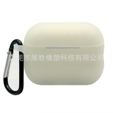 859e1d44382c9cad84db002505d60d31