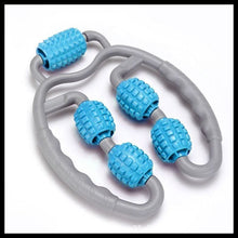 a662ae4333e33393fa85e3e38d1231ad