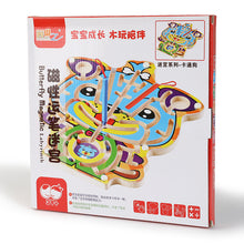 819c59d3f941cbc75b3ff333f9cb4e4f