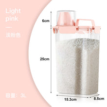 a4c0d3059064c45f05fa7cfe2a5e2baf