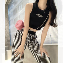 ee6c24a356da655456f6f0df397a68ac