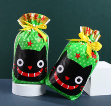 18f37961935eaf9cc13cd317d7b155f5