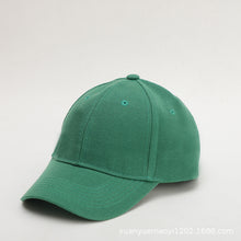 3cd3f5cc055c3ad182f6178e4ad5fb94