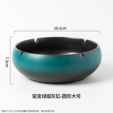 ff2089c4d032421bf319e7076a14a650