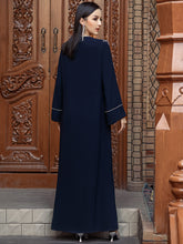 552fb63dcdb7be5ead8b797ab4345aeb