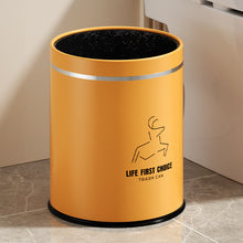3668fc35b6b4aeb070fda3135cd18bbf