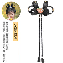 d830b1cfb9855fedc1f0a48af04eeb17