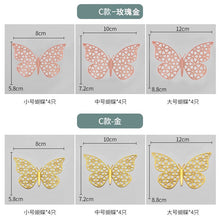 8fc7d8e7243881a217b586dce7cff681