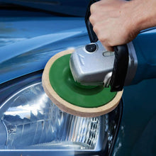 3c1aecec62f3efa50d2b103bbc5d3397