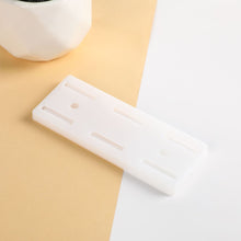 abd006f20815e845e2f9203b551cb815