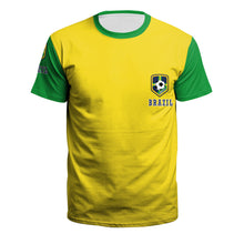 547bfaaae2e564f03cdd0b1302c2c484