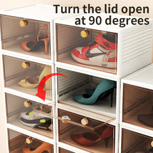 1903b3144a78d84bf3ce32a914440274