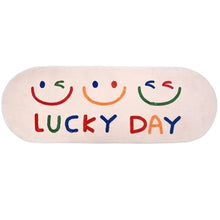 1b6753e04553838ccd27bb4d63dbeb6a