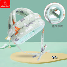 6c76039340a84dd965ca08dccee8f841