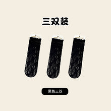 2cf741338ec65b4a0631beaf17ca3a1a