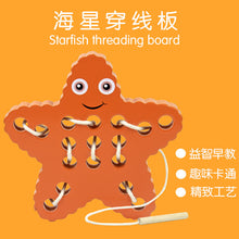 60878ff64c60c496e435102cb6f023e5