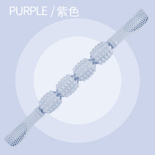 49710d9c5422a8718461e71e820adbb7