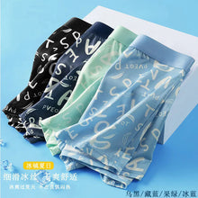 382f611aed44cde0d2ed6e7bd60ab9b0