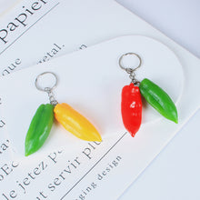 48ff6764c2757f096ee13ddddd1dc4bf