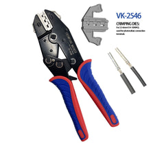 8ef57608379640227a180bb8a30dc0f8