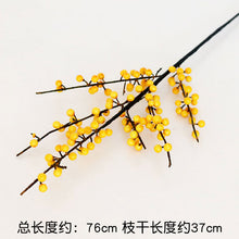 6abf428a158cf9c44906dfadb22247d7
