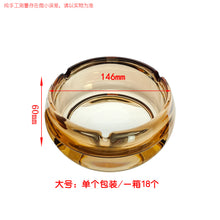 72b5020599426418e0855dc5106dcd5f