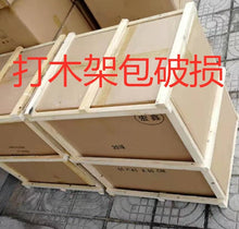 3a250af419a159d5d70f31858daead4e