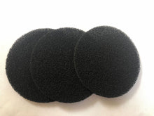 0de980dab6df4d3717e9a9508ab43312