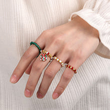 57343feafda2fa8680561d22d61d50ce