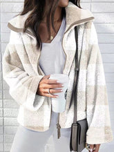 a0184126e5fccc7c419738966ebb08b3