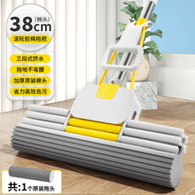 34c7f90a8146dcad4548e2d78068fefb