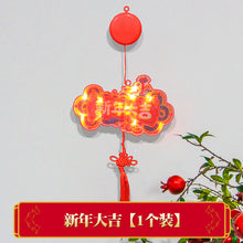 d934b779b7a0780e4e354d11fd075a15