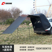 3f6a65ce6d72d18aebc880cef7627078