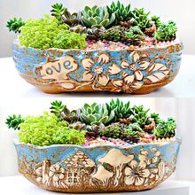 cad3c7b5d567346702984f97e5f9036d