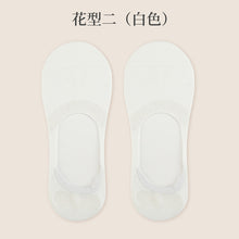 b8d89ff53fec461d9f99386098c838f6