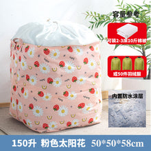 30a0785fbd68b508365360865660584e
