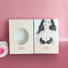 f8c88ab4c17ff42103470c4dc5a8fa22