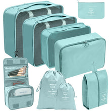46069937ff7ed47eb253daceab3fcea6