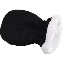 ba00da30108794d1d5fc3ab7c94d5eab