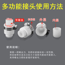 aa145d38edff04a5840aeecf2e4515c4