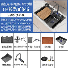 812c3e19257d6993605361fe488fb5d6