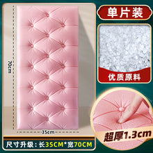 d9a6b5b91ae68351cccc2355c4bf258a