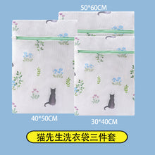 c835435d362a79a08e07e9ad61310b29